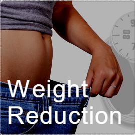 Weight Reduction Link Image