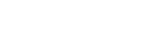 James Brannan Hypnotherapy in London Logo